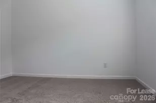 1215 SW Nesters Store Pl, Concord, NC 28027 - Photo 13