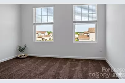 1215 SW Nesters Store Place, Concord, NC 28027 - Photo 5