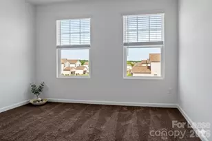 1215 SW Nesters Store Pl, Concord, NC 28027 - Photo 5