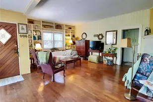 121 O'Hara Cir, Hendersonville, NC 28739 - Photo 5