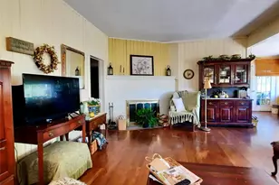 121 O'Hara Cir, Hendersonville, NC 28739 - Photo 13