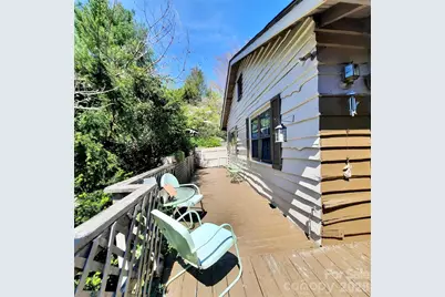 121 Ohara Circle, Hendersonville, NC 28739 - Photo 21