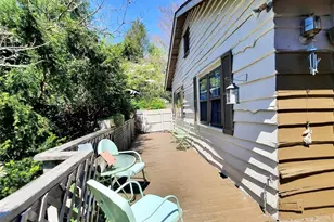 121 O'Hara Cir, Hendersonville, NC 28739 - Photo 21