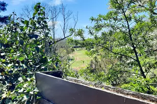 121 O'Hara Cir, Hendersonville, NC 28739 - Photo 3