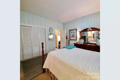 121 Ohara Circle, Hendersonville, NC 28739 - Photo 19