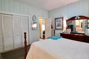 121 O'Hara Cir, Hendersonville, NC 28739 - Photo 19