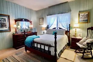 121 O'Hara Cir, Hendersonville, NC 28739 - Photo 15