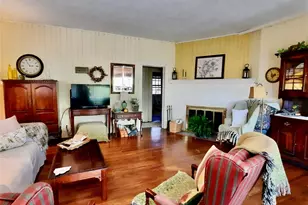 121 O'Hara Cir, Hendersonville, NC 28739 - Photo 7