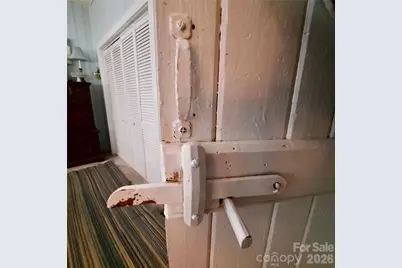 121 Ohara Circle, Hendersonville, NC 28739 - Photo 9