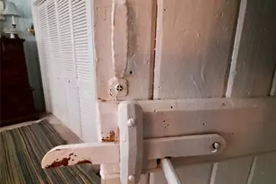 121 O'Hara Cir, Hendersonville, NC 28739 - Photo 9