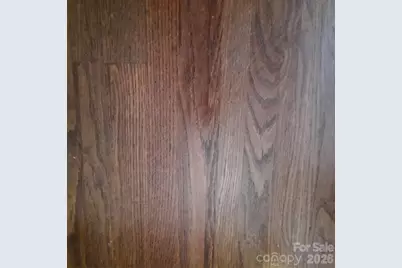 121 Ohara Circle, Hendersonville, NC 28739 - Photo 11