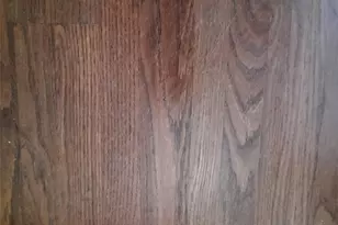 121 O'Hara Cir, Hendersonville, NC 28739 - Photo 11