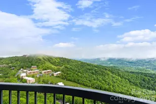 303 Sugar Top Dr, Sugar Mountain, NC 28604 - Photo 19