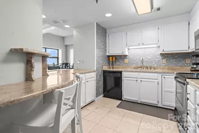 303 Sugar Top Drive #3031, Sugar Mountain, NC 28604 - Photo 5