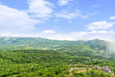 303 Sugar Top Drive #3031, Sugar Mountain, NC 28604 - Photo 21