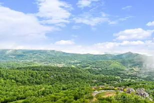 303 Sugar Top Dr, Sugar Mountain, NC 28604 - Photo 21
