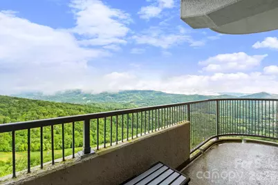 303 Sugar Top Drive #3031, Sugar Mountain, NC 28604 - Photo 17