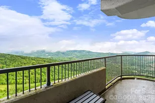 303 Sugar Top Dr, Sugar Mountain, NC 28604 - Photo 17