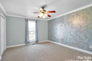 1035 McMillan Rd, Cheraw, SC 29520 - Photo 17