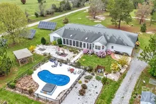 1035 McMillan Rd, Cheraw, SC 29520 - Photo 1