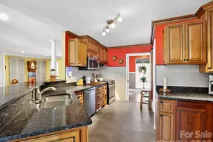 1035 McMillan Rd, Cheraw, SC 29520 - Photo 11