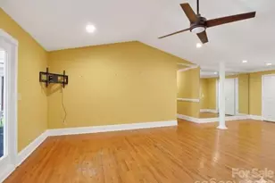 1035 McMillan Rd, Cheraw, SC 29520 - Photo 9