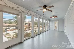 1035 McMillan Rd, Cheraw, SC 29520 - Photo 19