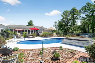 1035 McMillan Rd, Cheraw, SC 29520 - Photo 3