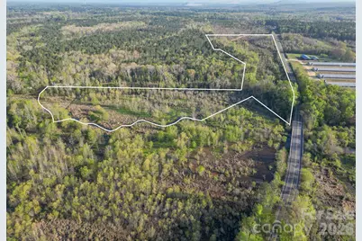 9999 Sunrise Road, Kershaw, SC 29067 - Photo 1