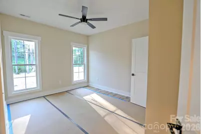 156 Oakdale Drive, Morganton, NC 28655 - Photo 7