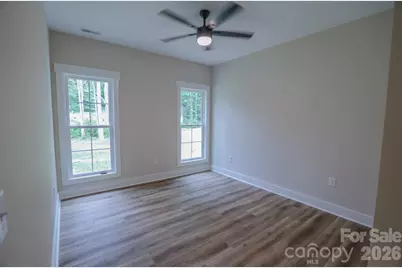 156 Oakdale Drive, Morganton, NC 28655 - Photo 19