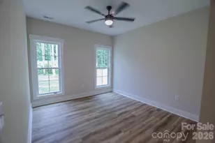 156 Oakdale Dr, Morganton, NC 28655 - Photo 19