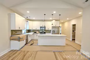 156 Oakdale Dr, Morganton, NC 28655 - Photo 9