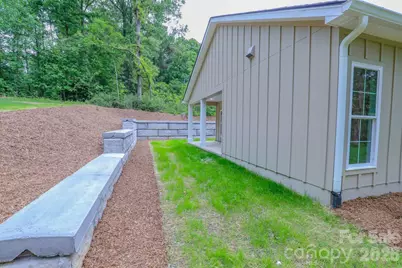 156 Oakdale Drive, Morganton, NC 28655 - Photo 29