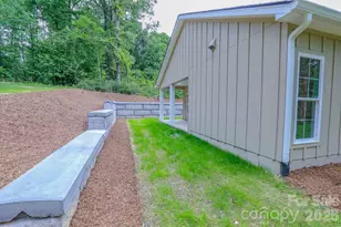156 Oakdale Dr, Morganton, NC 28655 - Photo 29