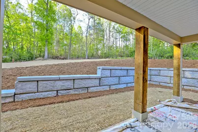 156 Oakdale Drive, Morganton, NC 28655 - Photo 33