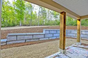 156 Oakdale Dr, Morganton, NC 28655 - Photo 33