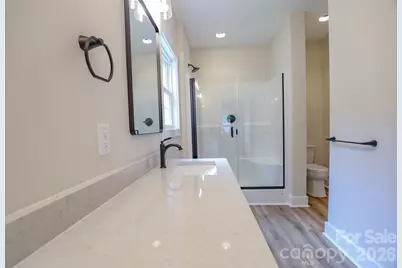 156 Oakdale Drive, Morganton, NC 28655 - Photo 23