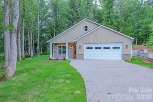 156 Oakdale Dr, Morganton, NC 28655 - Photo 1