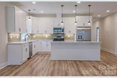 156 Oakdale Drive, Morganton, NC 28655 - Photo 13