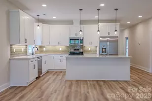 156 Oakdale Dr, Morganton, NC 28655 - Photo 13