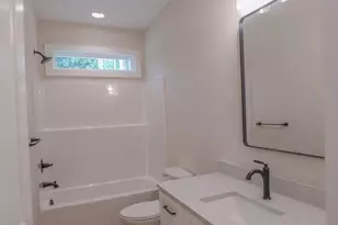 156 Oakdale Dr, Morganton, NC 28655 - Photo 21