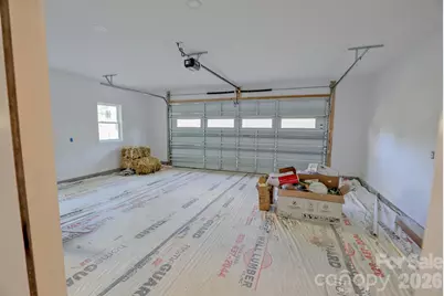 156 Oakdale Drive, Morganton, NC 28655 - Photo 11