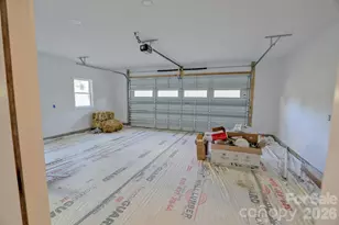 156 Oakdale Dr, Morganton, NC 28655 - Photo 11