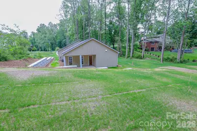156 Oakdale Drive, Morganton, NC 28655 - Photo 31