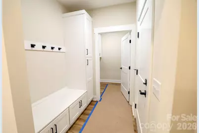 156 Oakdale Drive, Morganton, NC 28655 - Photo 5