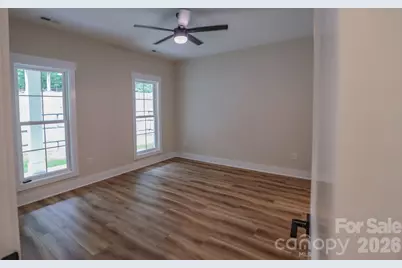 156 Oakdale Drive, Morganton, NC 28655 - Photo 25