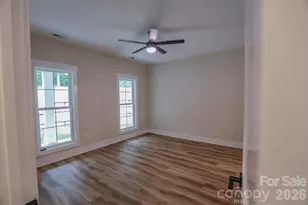 156 Oakdale Dr, Morganton, NC 28655 - Photo 25