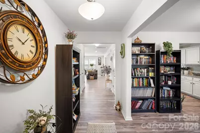 108 Galley Lane, Statesville, NC 28677 - Photo 9