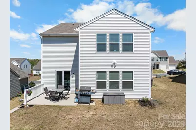 108 Galley Lane, Statesville, NC 28677 - Photo 39